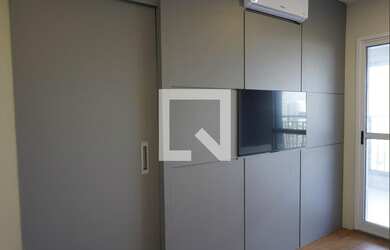 Imagem 2: Apartamento à Venda - Mooca, 2 Quartos, 48 m2