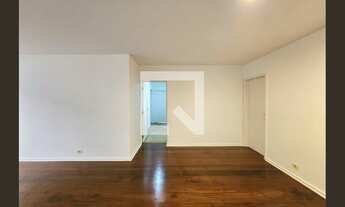 Imagem 6: Apartamento à Venda - Moema, 3 Quartos, 116 m2