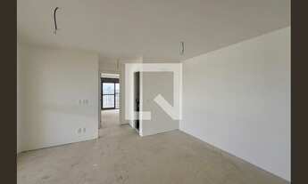 Imagem 3: Apartamento à Venda - Brooklin, 2 Quartos, 77 m2