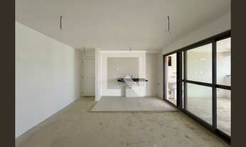 Imagem 6: Apartamento à Venda - Brooklin, 2 Quartos, 77 m2