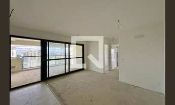 Imagem: Apartamento à Venda - Brooklin, 2 Quartos