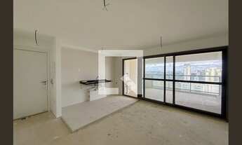 Imagem 7: Apartamento à Venda - Brooklin, 2 Quartos, 77 m2