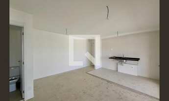 Imagem 5: Apartamento à Venda - Brooklin, 2 Quartos, 77 m2