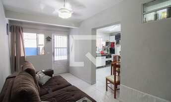 Imagem: Casa à Venda - Butantã, 2 Quartos, 96