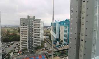 Imagem 6: Apartamento à Venda - Vila Prudente, 2 Quartos, 55 m2