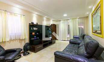 Imagem 4: Casa à Venda - Vila Califórnia, 3 Quartos, 164 m2