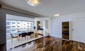 Imagem 4: Apartamento à Venda - Mooca, 3 Quartos, 115 m2