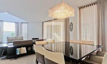 Imagem 4: Casa à Venda - Casa Verde, 6 Quartos, 900 m2