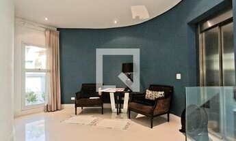 Imagem 6: Casa à Venda - Casa Verde, 6 Quartos, 900 m2