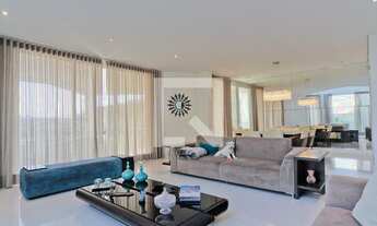 Imagem 5: Casa à Venda - Casa Verde, 6 Quartos, 900 m2