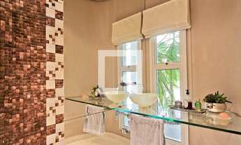 Imagem 7: Casa à Venda - Casa Verde, 6 Quartos, 900 m2