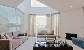 Imagem 2: Casa à Venda - Casa Verde, 6 Quartos, 900 m2