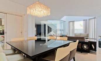 Imagem 3: Casa à Venda - Casa Verde, 6 Quartos, 900 m2