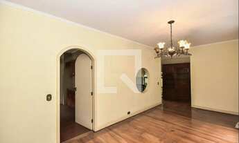 Imagem 6: Casa à Venda - Morumbi, 3 Quartos, 420 m2