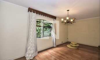 Imagem 5: Casa à Venda - Morumbi, 3 Quartos, 420 m2