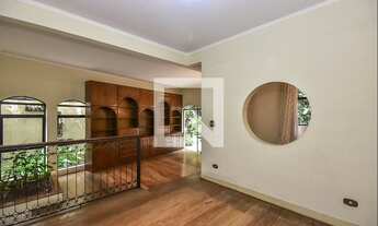 Imagem 3: Casa à Venda - Morumbi, 3 Quartos, 420 m2