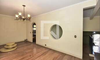 Imagem 7: Casa à Venda - Morumbi, 3 Quartos, 420 m2