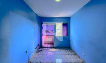 Imagem 2: Apartamento à Venda - Mooca, 1 Quarto, 46 m2