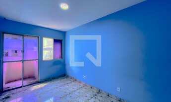 Imagem: Apartamento à Venda - Mooca, 1 Quarto