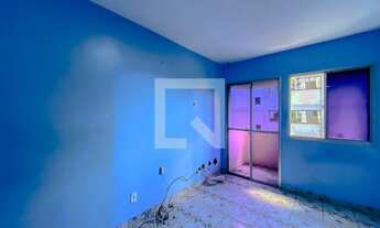 Imagem 5: Apartamento à Venda - Mooca, 1 Quarto, 46 m2