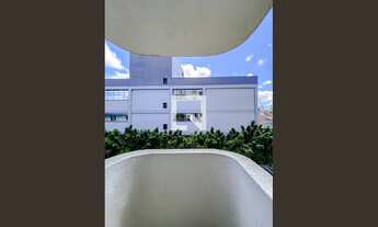 Imagem 7: Apartamento à Venda - Mooca, 1 Quarto, 46 m2