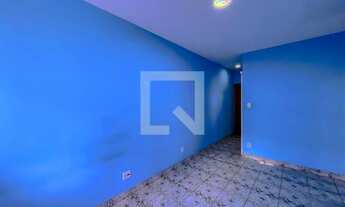 Imagem 4: Apartamento à Venda - Mooca, 1 Quarto, 46 m2