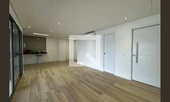 Imagem 4: Apartamento à Venda - Vila Pompéia, 3 Quartos, 158 m2