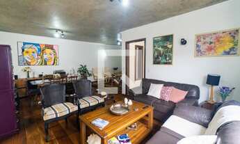 Imagem: Casa à Venda - Planalto Paulista, 5 Quartos