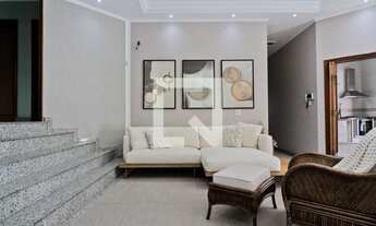 Imagem 6: Casa à Venda - City América, 5 Quartos, 610 m2