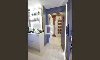 Imagem 3: Apartamento à Venda - Portal do Morumbi, 3 Quartos, 246 m2