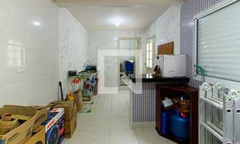 Imagem 7: Casa à Venda - Bom Retiro, 3 Quartos, 186 m2