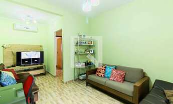 Imagem 2: Casa à Venda - Bom Retiro, 3 Quartos, 186 m2