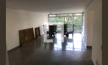 Imagem 4: Apartamento à Venda - Paraíso, 2 Quartos, 145 m2