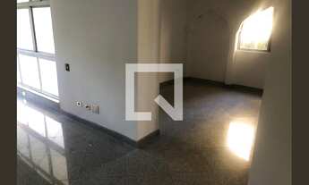 Imagem 3: Apartamento à Venda - Paraíso, 2 Quartos, 145 m2