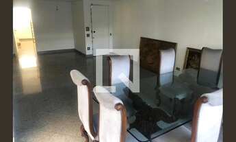 Imagem 6: Apartamento à Venda - Paraíso, 2 Quartos, 145 m2