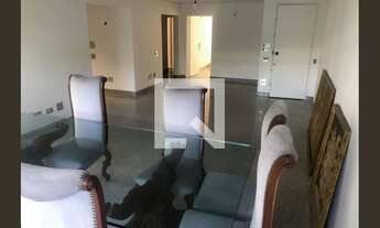 Imagem 5: Apartamento à Venda - Paraíso, 2 Quartos, 145 m2