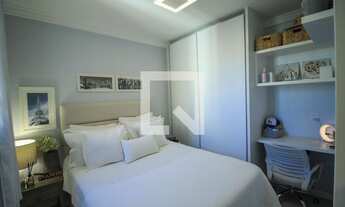 Imagem 5: Apartamento à Venda - Mooca, 1 Quarto, 29 m2