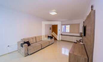 Imagem: Casa à Venda - Ponte Rasa, 3 Quartos, 165