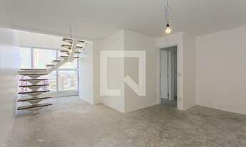 Imagem: Apartamento à Venda - Tatuapé, 3 Quartos