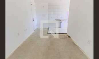 Imagem 4: Apartamento à Venda - Belém, 2 Quartos, 41 m2