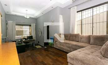 Imagem: Casa à Venda - Tatuapé, 3 Quartos, 245