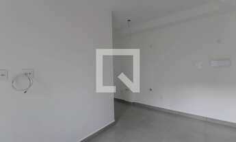 Imagem 6: Apartamento à Venda - Vila Prudente, 2 Quartos, 44 m2