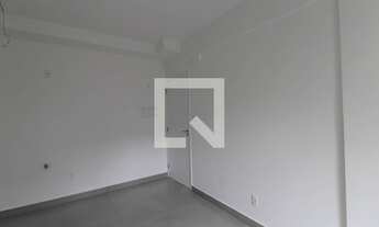 Imagem 4: Apartamento à Venda - Vila Prudente, 2 Quartos, 44 m2