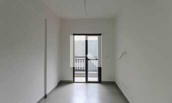 Imagem 2: Apartamento à Venda - Vila Prudente, 2 Quartos, 44 m2