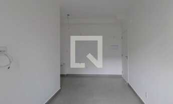 Imagem 5: Apartamento à Venda - Vila Prudente, 2 Quartos, 44 m2