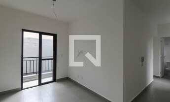 Imagem: Apartamento à Venda - Vila Prudente, 2