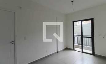 Imagem 3: Apartamento à Venda - Vila Prudente, 2 Quartos, 44 m2