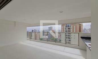 Imagem 5: Apartamento à Venda - Vila Mariana, 3 Quartos, 142 m2