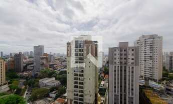 Imagem 7: Apartamento à Venda - Vila Mariana, 3 Quartos, 142 m2