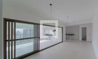 Imagem: Apartamento à Venda - Vila Mariana, 3 Quartos